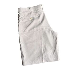 PGA Tour Golf Shorts Men’s Size 38